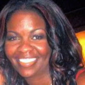 Meet your Posher, Staci